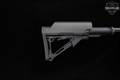 Israel Weapon Industries (IWI) Galil ACE SAR Gen II 7.62x39 Black in Very Good Condition Image 5