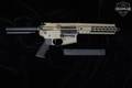 Brigade Manufacturing BM-F-9 9mm Luger FDE (Flat Dark Earth) in Good Condition Image 2