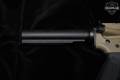 Brigade Manufacturing BM-F-9 9mm Luger FDE (Flat Dark Earth) in Good Condition Image 3