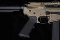 Brigade Manufacturing BM-F-9 9mm Luger FDE (Flat Dark Earth) in Good Condition Image 4