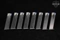 Walther EIGHT (8) PDP 18 Round Magazines 9mm Luger in Very Good Condition Image 3
