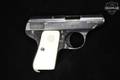 1967 Galesi Model 503/B .22 LR Blued in Good Condition Image 3