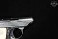 1967 Galesi Model 503/B .22 LR Blued in Good Condition Image 4