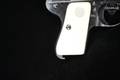 1967 Galesi Model 503/B .22 LR Blued in Good Condition Image 5
