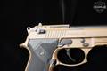 Girsan Regard MC 9mm Luger FDE (Flat Dark Earth) in Good Condition Image 3