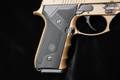 Girsan Regard MC 9mm Luger FDE (Flat Dark Earth) in Good Condition Image 4