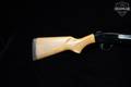 Mossberg Model 500A 12 Gauge Black in Very Good Condition Image 3