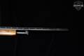 Mossberg Model 500A 12 Gauge Black in Very Good Condition Image 5