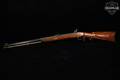 Thompson Center (TC, T/C, TCA) Hawken Caplock .50 cal Blued & Walnut in Good Condition Image 2