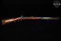 Thompson Center (TC, T/C, TCA) Hawken Caplock .50 cal Blued & Walnut in Good Condition Image 3
