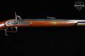 Thompson Center (TC, T/C, TCA) Hawken Caplock .50 cal Blued & Walnut in Good Condition Image 5