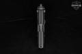 Walther P22 CA .22 LR Two-Tone Black & FDE in Very Good Condition Image 5