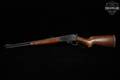 1988 Marlin Firearms Co. Mod. 336CS .30-30 Blued in Fair Condition Image 2