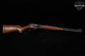 1988 Marlin Firearms Co. Mod. 336CS .30-30 Blued in Fair Condition Image 3