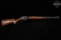 1988 Marlin Firearms Co. Mod. 336CS .30-30 Blued in Fair Condition Image 4