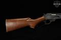 1988 Marlin Firearms Co. Mod. 336CS .30-30 Blued in Fair Condition Image 5
