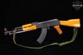 1988-1989 Poly Tech AKS-762 7.62x39 Blued in Very Good Condition Image 2