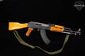 1988-1989 Poly Tech AKS-762 7.62x39 Blued in Very Good Condition Image 3