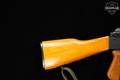 1988-1989 Poly Tech AKS-762 7.62x39 Blued in Very Good Condition Image 4