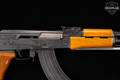 1988-1989 Poly Tech AKS-762 7.62x39 Blued in Very Good Condition Image 5