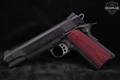 2011 Colt 1911 Government Model 100 Years of Service .45 ACP Blued in Good Condition Image 3