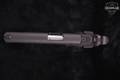 2011 Colt 1911 Government Model 100 Years of Service .45 ACP Blued in Good Condition Image 4