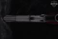 2011 Colt 1911 Government Model 100 Years of Service .45 ACP Blued in Good Condition Image 5