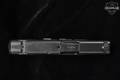 Smith & Wesson (S&W) M&P 9 Shield Plus NTS 9mm Luger Black in Very Good Condition Image 4