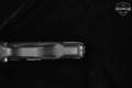 Smith & Wesson (S&W) M&P 9 Shield Plus NTS 9mm Luger Black in Very Good Condition Image 5