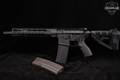 Palmetto State Armory (PSA) PA-15 .223 Wylde Black in Good Condition Image 2