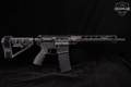 Palmetto State Armory (PSA) PA-15 .223 Wylde Black in Good Condition Image 3