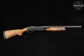 Remington Model 870 Youth Magnum 20 Gauge Matte Blued in Good Condition Image 3