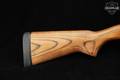 Remington Model 870 Youth Magnum 20 Gauge Matte Blued in Good Condition Image 4