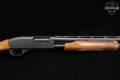 Remington Model 870 Youth Magnum 20 Gauge Matte Blued in Good Condition Image 5