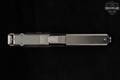 Glock G48 Slimline MOS 9mm Luger Black in Excellent Condition Image 5