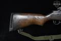 Norinco M14S Sporter .308 NATO Parkerized in Good Condition Image 4