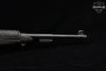 1944 IBM M1 Carbine .30 Carbine Parkerized in Good Condition Image 4