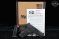 Mossberg MC2 SC 9mm Luger Black in Excellent Condition Image 2