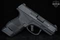 Mossberg MC2 SC 9mm Luger Black in Excellent Condition Image 3