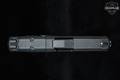Mossberg MC2 SC 9mm Luger Black in Excellent Condition Image 4