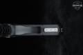 Mossberg MC2 SC 9mm Luger Black in Excellent Condition Image 5