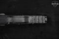 Smith & Wesson (S&W) M&P22 Compact .22 LR Black in Very Good Condition Image 5
