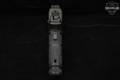 Springfield Armory XD-S Mod.2 OSP .45 ACP Black in Excellent Condition Image 5