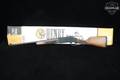 Henry Repeating Arms Long Ranger H014S-65 6.5 Creedmoor Black Anodized in Like-New Condition Image 2