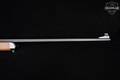 Henry Repeating Arms Long Ranger H014S-65 6.5 Creedmoor Black Anodized in Like-New Condition Image 4