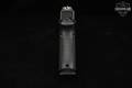 Glock G19 Gen5 MOS FS 9mm Luger Black in Excellent Condition Image 5