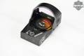 Sig Sauer Romeo 1 Pro in Very Good Condition Image 2