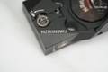 Sig Sauer Romeo 1 Pro in Very Good Condition Image 3
