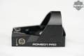 Sig Sauer Romeo 1 Pro in Very Good Condition Image 4