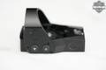 Sig Sauer Romeo 1 Pro in Very Good Condition Image 5